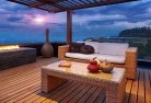 Hatter Hillpergolas-2.jpg; ?>